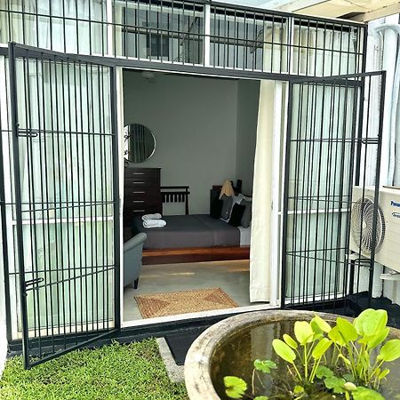 Studio 33 Sri Jayewardenepura Kotte Exterior photo